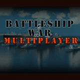 Battleship War Multiplayer
