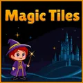 Magic Tiles