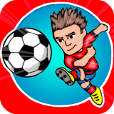 Soccer Basketball